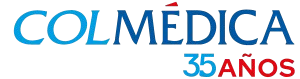 Colmedica
