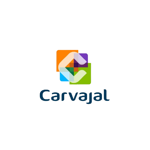 Carvajal