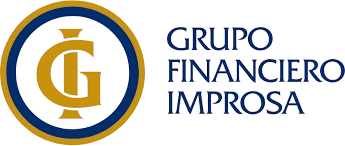 Grupo financiero Improsa
