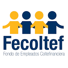 FECOLTEF