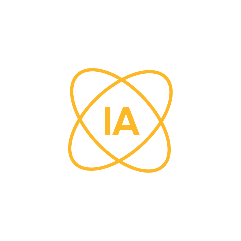 260415_LANDING_OTTM-02