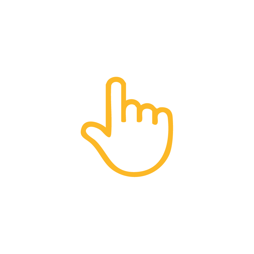 260415_LANDING_OTTM-04