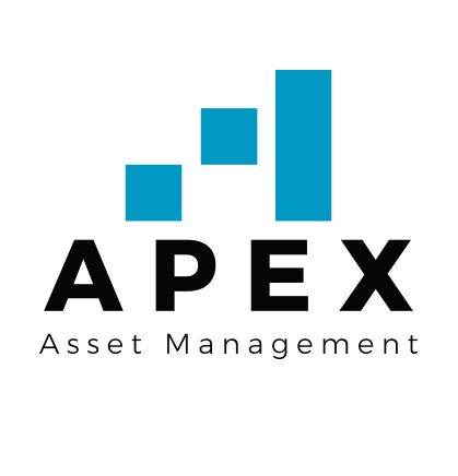 APEX