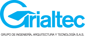 GRIALTEC