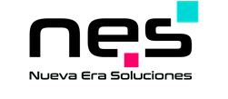 NES NUEVA ERA 