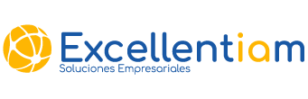 EXCELLENTIA