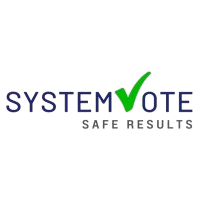 SYSTEM OTE