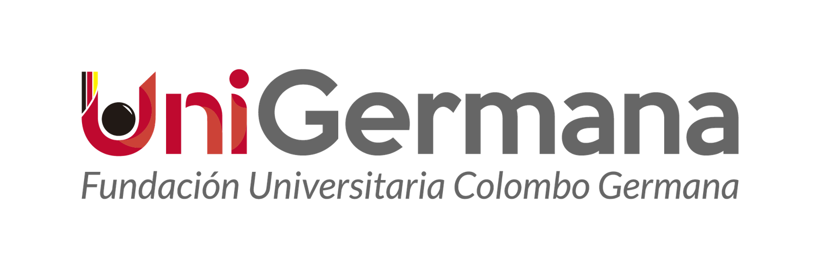 Unigermana