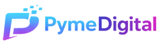 Pyme Digital